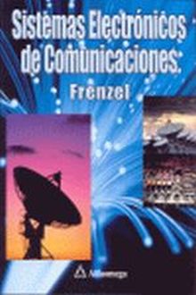 Sistemas Electrónicos de Comunicaciones