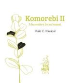 KOMOREBI II