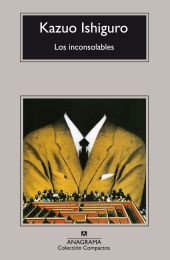 INCONSOLABLES (COMPACTOS)