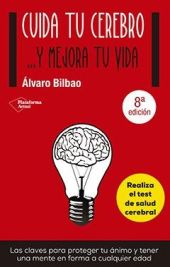 Cuida tu cerebro