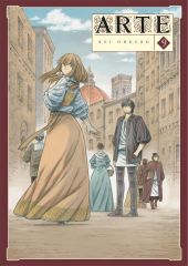 ARTE 09
