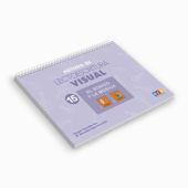 MÉTODO DE LECTOESCRITURA VISUAL 15. EL SONIDO Y LA MÚSICA