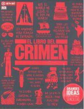 EL LIBRO DEL CRIMEN