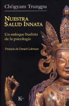 NUESTRA SALUD INNATA -SP