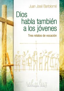 Dios habla también a los jóvenes 