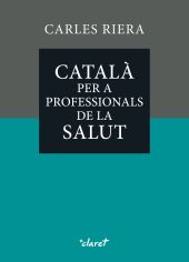 CATALA PER A PROFESSIONALS DE LA SALUT