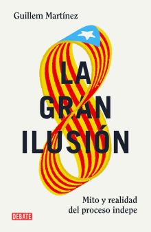 GRAN ILUSION, LA