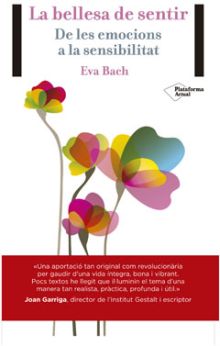 BELLESA DE SENTIR,LA