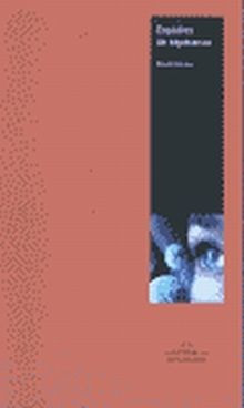 ESPACIOS DE ESPERANZA