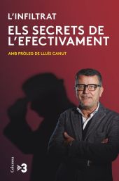 Els secrets de l'Efectivament