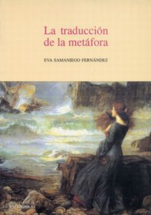 TRADUCCIÓN DE LA METÁFORA, LA