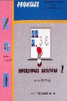 INVERSIONES GRAFICAS 1