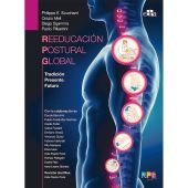 REEDUCACIÓN POSTURAL GLOBAL