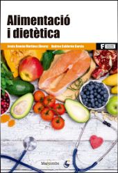 Alimentación y dietética