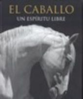 EL CABALLO