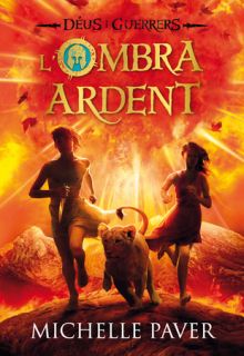 LOMBRA ARDENT