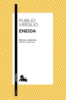 ENEIDA