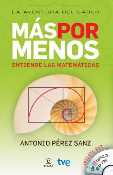 Más por menos, entiende las matemáticas
