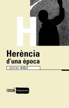 HERÈNCIA DUNA ÈPOCA