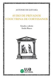 Aviso de privados y doctrina de cortesanos
