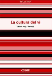 LA CULTURA DEL VI