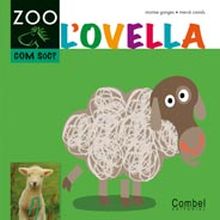 L'ovella