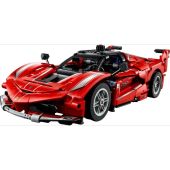 42212 FERRARI FXX K LEGO