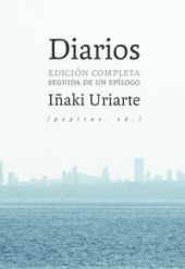 Diarios