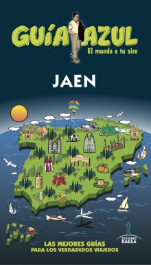JAEN