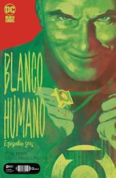 BLANCO HUMANO 06