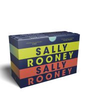 ESTUCHE SALLY ROONEY