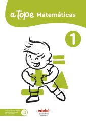MATEMÁTICAS A TOPE