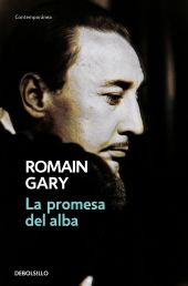 PROMESA DEL ALBA, LA