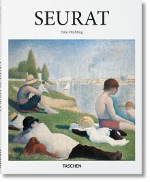 SEURAT