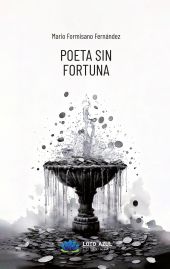 Poeta sin fortuna