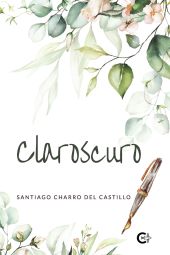CLAROSCURO