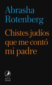 CHISTES JUDIOS QUE ME CONTO MI PADRE