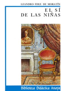 SI DE LAS NIÑAS