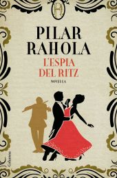L' ESPIA DEL RITZ