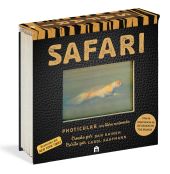 Safari