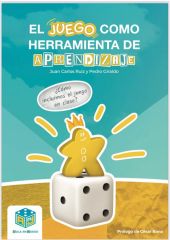 EL JUEGO COMO HERRAMIENTA DE APRENDIZAJE