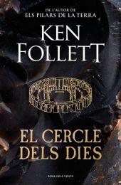 CERCLE DELS DIES, EL