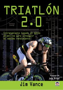 TRIATLON 2.0