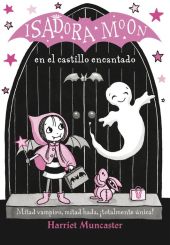 ISADORA MOON EN EL CASTILLO ENCANTADO 6