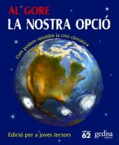 La nostra opció.