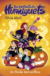 UN FINDE TERROR?FICO