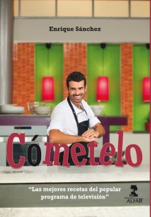 COMETELO
