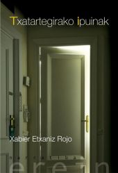 TXATARTEGIRAKO IPUINAK