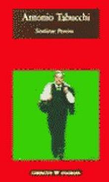 SOSTIENE PEREIRA (COMPACTOS)