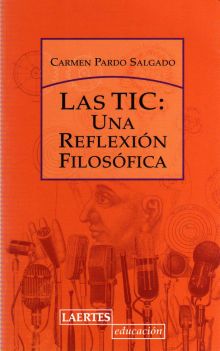 Las TIC: una reflexión filosófica